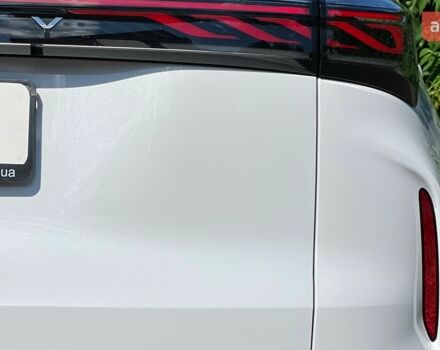 Чері Tiggo 4, об'ємом двигуна 1.5 л та пробігом 0 тис. км за 17385 $, фото 15 на Automoto.ua