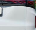 Чері Tiggo 4, об'ємом двигуна 1.5 л та пробігом 0 тис. км за 17385 $, фото 15 на Automoto.ua