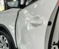 купить новое авто Чери Tiggo 4 2025 года от официального дилера Автоцентр AUTO.RIA Чери фото