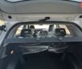 купить новое авто Чери Tiggo 4 2025 года от официального дилера Автоцентр AUTO.RIA Чери фото