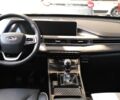 купити нове авто Чері Tiggo 4 2025 року від офіційного дилера Автоцентр AUTO.RIA Чері фото