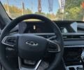 купить новое авто Чери Tiggo 4 2025 года от официального дилера Автоцентр AUTO.RIA Чери фото