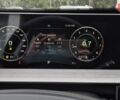 купить новое авто Чери Tiggo 4 2025 года от официального дилера «Одеса-АВТО» Чери фото