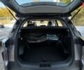купить новое авто Чери Tiggo 4 2025 года от официального дилера Автоцентр AUTO.RIA Чери фото