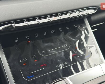 купити нове авто Чері Tiggo 4 2025 року від офіційного дилера «Одеса-АВТО» Чері фото