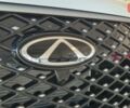 купить новое авто Чери Tiggo 4 2025 года от официального дилера «Одеса-АВТО» Чери фото