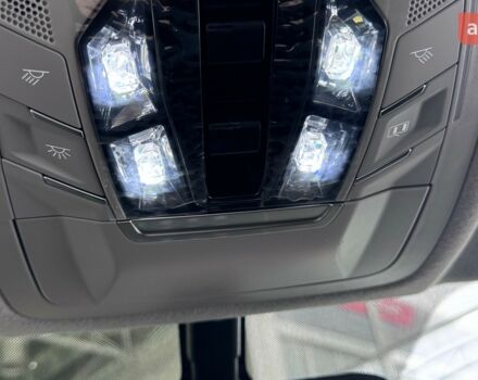 Чери Tiggo 4 2025 в Кропивницком (Кировограде) на Automoto.ua Чери Tiggo 4, объемом двигателя 1.5 л и пробегом 0 тыс. км за 17400 $, фото 24 на Automoto.ua