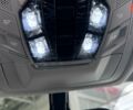 Чері Tiggo 4, об'ємом двигуна 1.5 л та пробігом 0 тис. км за 17383 $, фото 24 на Automoto.ua
