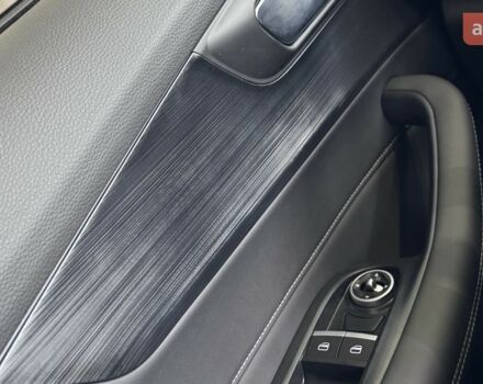 Чери Tiggo 4 2025 в Кропивницком (Кировограде) на Automoto.ua Чери Tiggo 4, объемом двигателя 1.5 л и пробегом 0 тыс. км за 17400 $, фото 26 на Automoto.ua