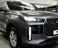 Чери Tiggo 4 2025 года купить новое авто Чери Tiggo 4 2025 года от официального дилера Автоцентр AUTO.RIA Чери фото