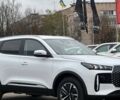 Чери Tiggo 4, объемом двигателя 1.5 л и пробегом 0 тыс. км за 26127 $, фото 11 на Automoto.ua