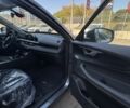 купить новое авто Чери Tiggo 4 2025 года от официального дилера Автоцентр AUTO.RIA Чери фото