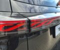купить новое авто Чери Tiggo 4 2025 года от официального дилера «Одеса-АВТО» Чери фото