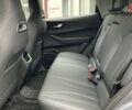 купить новое авто Чери Tiggo 4 2025 года от официального дилера Автоцентр AUTO.RIA Чери фото