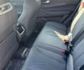 Чери Tiggo 4, объемом двигателя 1.5 л и пробегом 0 тыс. км за 18776 $, фото 29 на Automoto.ua