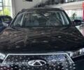 Чери Tiggo 4, объемом двигателя 1.5 л и пробегом 0 тыс. км за 18662 $, фото 6 на Automoto.ua