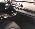 купити нове авто Чері Tiggo 4 2025 року від офіційного дилера Автоцентр AUTO.RIA Чері фото