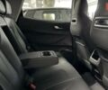 Чери Tiggo 4 2025 года купить новое авто Чери Tiggo 4 2025 года от официального дилера Автоцентр AUTO.RIA Чери фото