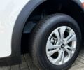купить новое авто Чери Tiggo 4 2025 года от официального дилера Автоцентр AUTO.RIA Чери фото