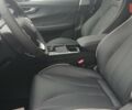 купить новое авто Чери Tiggo 4 2025 года от официального дилера ТОВ «САТЕЛІТ МОТОР» Чери фото