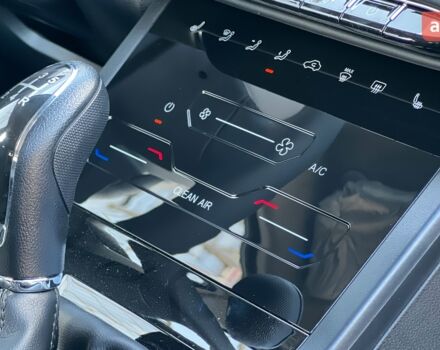 Чері Tiggo 4, об'ємом двигуна 1.5 л та пробігом 0 тис. км за 17385 $, фото 33 на Automoto.ua