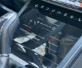 Чері Tiggo 4, об'ємом двигуна 1.5 л та пробігом 0 тис. км за 17385 $, фото 33 на Automoto.ua