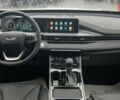 Чери Tiggo 4, объемом двигателя 1.5 л и пробегом 0 тыс. км за 18776 $, фото 10 на Automoto.ua