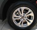 купити нове авто Чері Tiggo 4 2025 року від офіційного дилера Автоцентр AUTO.RIA Чері фото