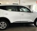 купить новое авто Чери Tiggo 4 2025 года от официального дилера Автоцентр AUTO.RIA Чери фото