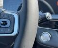 Чери Tiggo 4, объемом двигателя 1.5 л и пробегом 0 тыс. км за 17586 $, фото 19 на Automoto.ua
