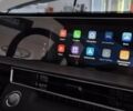 Чери Tiggo 4, объемом двигателя 1.5 л и пробегом 0 тыс. км за 17539 $, фото 14 на Automoto.ua