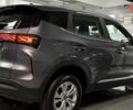 Чери Tiggo 4 2025 года купить новое авто Чери Tiggo 4 2025 года от официального дилера Автоцентр AUTO.RIA Чери фото