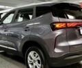 Чери Tiggo 4 2025 года купить новое авто Чери Tiggo 4 2025 года от официального дилера Автоцентр AUTO.RIA Чери фото