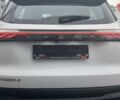 купить новое авто Чери Tiggo 4 2025 года от официального дилера ТОВ «САТЕЛІТ МОТОР» Чери фото