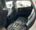 купить новое авто Чери Tiggo 4 2025 года от официального дилера Автоцентр AUTO.RIA Чери фото