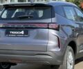 Чері Tiggo 4, об'ємом двигуна 1.5 л та пробігом 0 тис. км за 18398 $, фото 18 на Automoto.ua