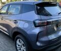 купить новое авто Чери Tiggo 4 2025 года от официального дилера Автоцентр AUTO.RIA Чери фото