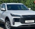 Чері Tiggo 4, об'ємом двигуна 1.5 л та пробігом 0 тис. км за 17385 $, фото 1 на Automoto.ua