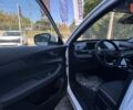купить новое авто Чери Tiggo 4 2025 года от официального дилера Автоцентр AUTO.RIA Чери фото