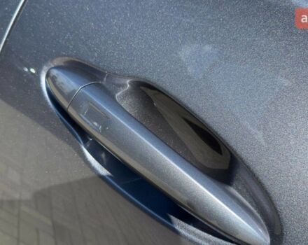 Чери Tiggo 4 2025 года купить новое авто Чери Tiggo 4 2025 года от официального дилера «Одеса-АВТО» Чери фото