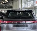 Чері Tiggo 4, об'ємом двигуна 1.5 л та пробігом 0 тис. км за 17383 $, фото 13 на Automoto.ua