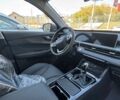 купить новое авто Чери Tiggo 4 2025 года от официального дилера Автоцентр AUTO.RIA Чери фото