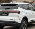 Чери Tiggo 4, объемом двигателя 1.5 л и пробегом 0 тыс. км за 26127 $, фото 8 на Automoto.ua