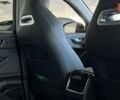 купить новое авто Чери Tiggo 4 2025 года от официального дилера УКРАВТО ХМЕЛЬНИЦЬКИЙ Чери фото