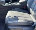 Чери Tiggo 4, объемом двигателя 1.5 л и пробегом 0 тыс. км за 18776 $, фото 23 на Automoto.ua
