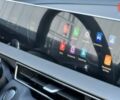 Чері Tiggo 4, об'ємом двигуна 1.5 л та пробігом 0 тис. км за 17385 $, фото 29 на Automoto.ua