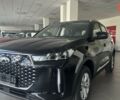 купити нове авто Чері Tiggo 4 2025 року від офіційного дилера Хмельниччина-Авто Чері фото