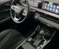 купить новое авто Чери Tiggo 4 2025 года от официального дилера Автоцентр AUTO.RIA Чери фото