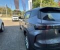 купить новое авто Чери Tiggo 4 2025 года от официального дилера Автоцентр AUTO.RIA Чери фото