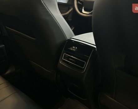 купить новое авто Чери Tiggo 4 2025 года от официального дилера Автогруп Моторс  Чери фото